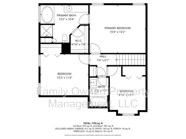 Building Photo - 105 Mallory Dr