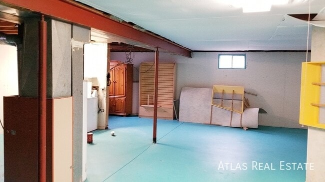 Building Photo - 3121 W 133rd Cir