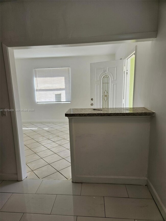 Building Photo - 1031 Atlantic Ave