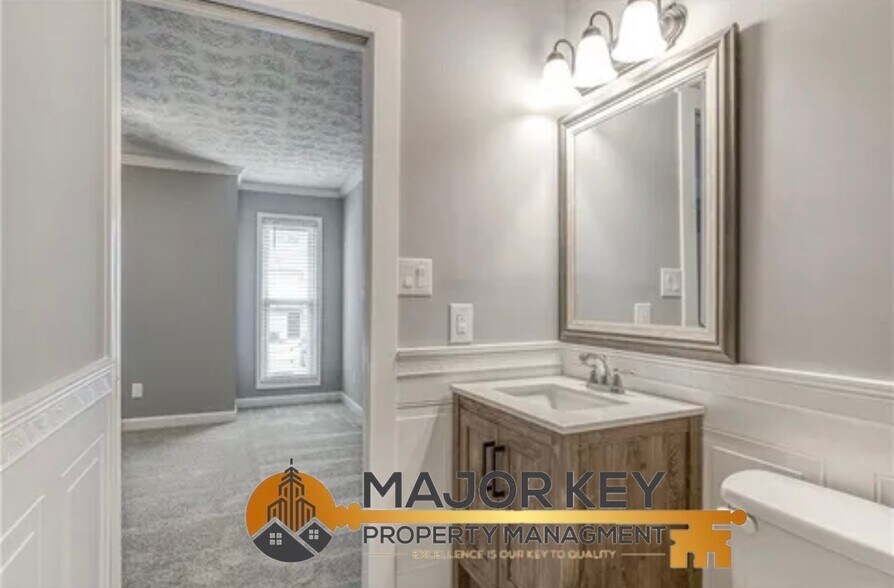 Building Photo - 2340 Beaver Ruin Rd