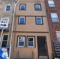 Building Photo - 1335 S 8th St