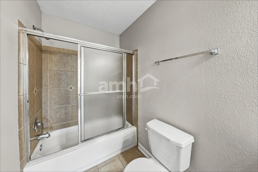Building Photo - 4228 Dunedin Ct