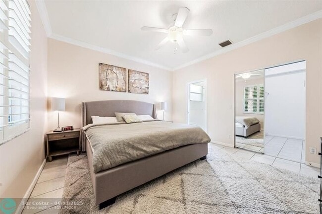 Building Photo - 5859 Grand Harbour Cir
