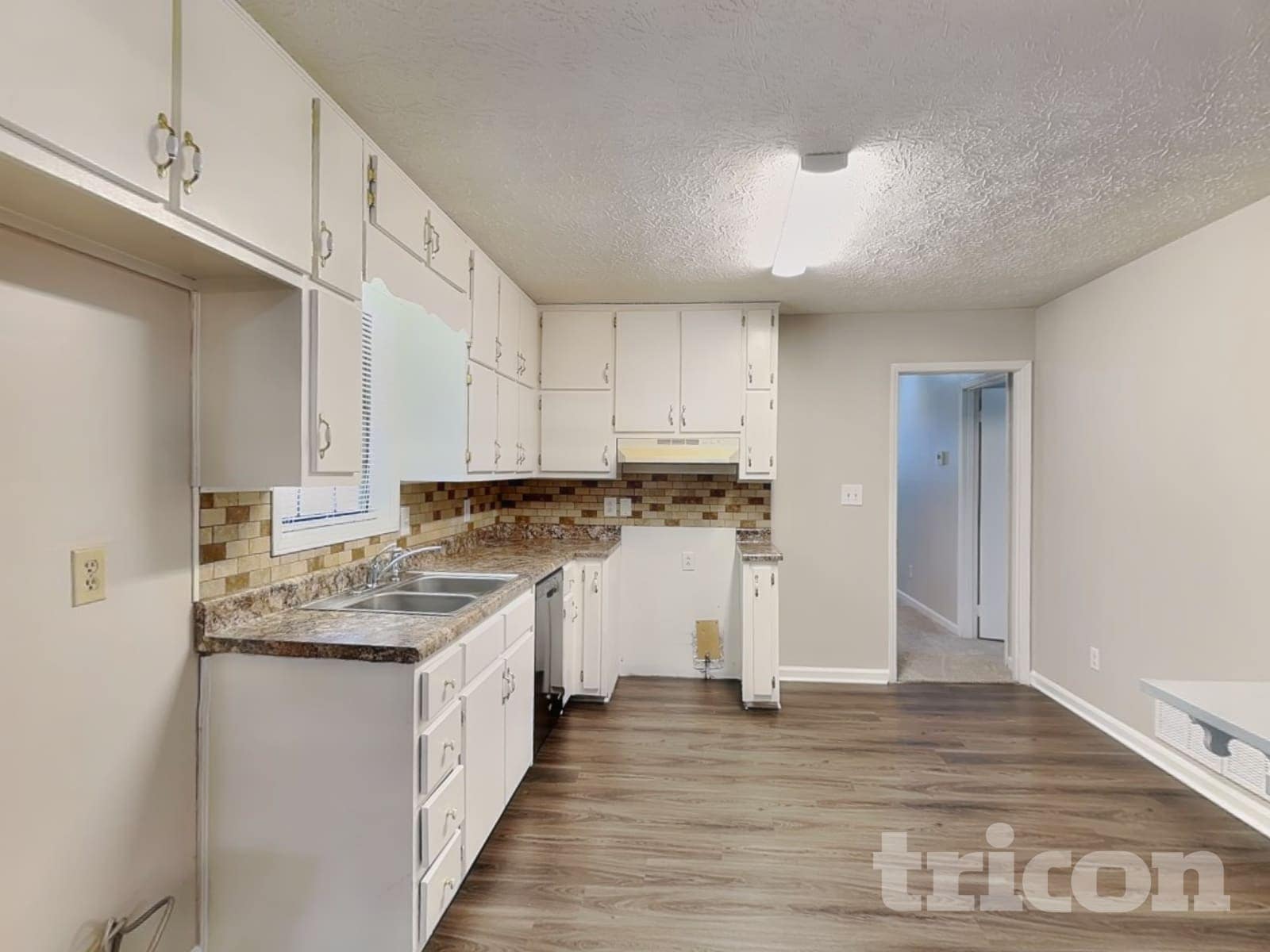 Building Photo - 65 Highland Cir