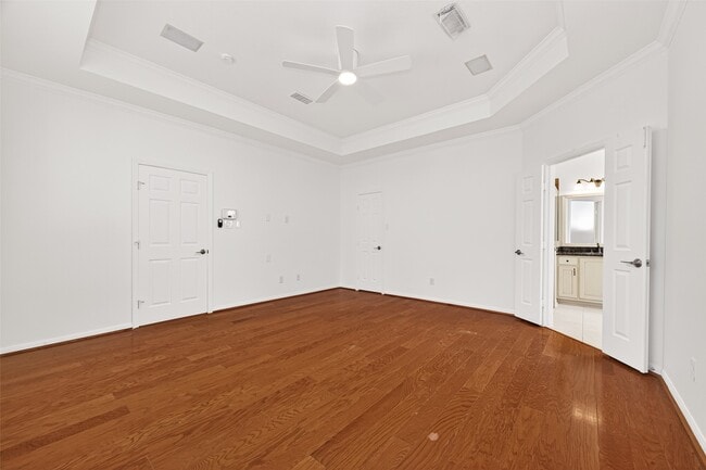 Building Photo - 22 Westwinds Cir