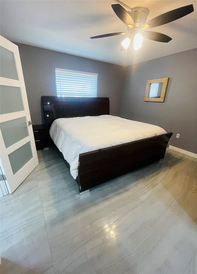 Building Photo - 777 Jeffery St