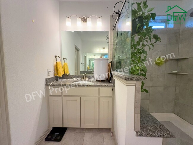 Building Photo - 3 Bed/2.5 Bath Home for Lease in Arlington...