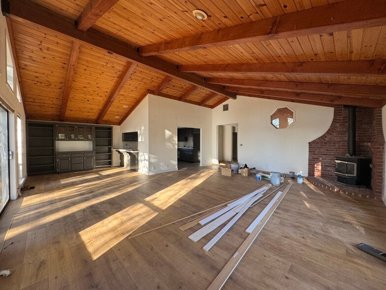 Building Photo - 3231 Blue Rhapsody Ln