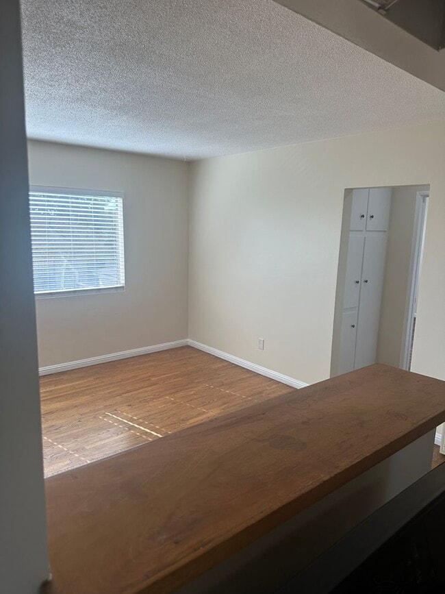 Building Photo - 3635 W 110th St