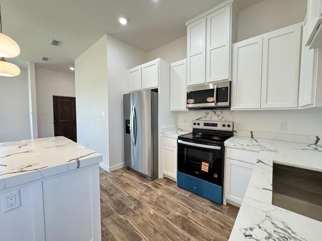 Building Photo - 3707 Birge St