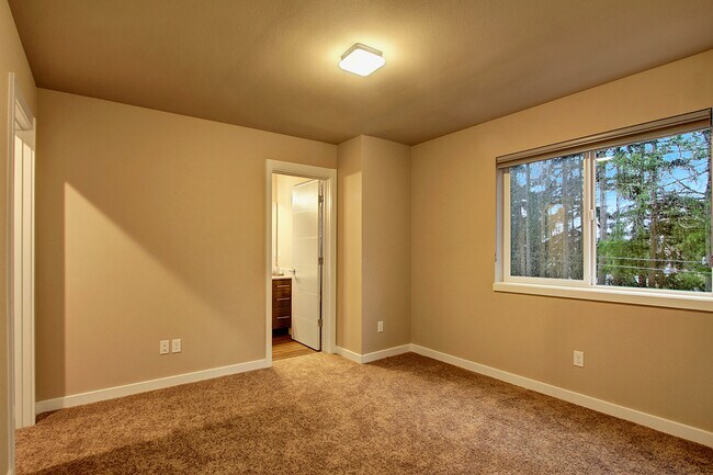 Building Photo - 6319 194th St SW