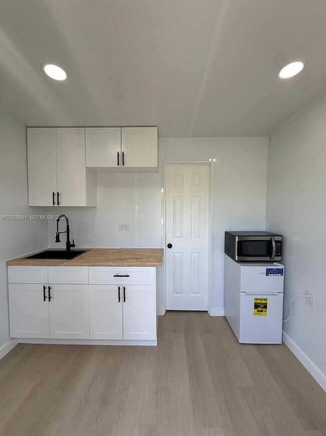 Building Photo - 29958 SW 159th Dr