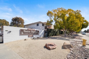 Building Photo - Nestor Regency