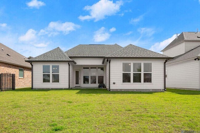 Building Photo - 3143 Canewood Ln