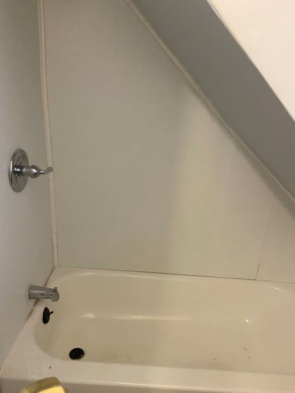 Building Photo - 1340 E 76th St