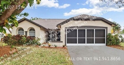 Building Photo - 4107 11th Ave E