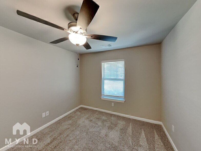 Building Photo - 8316 Lambert Wy