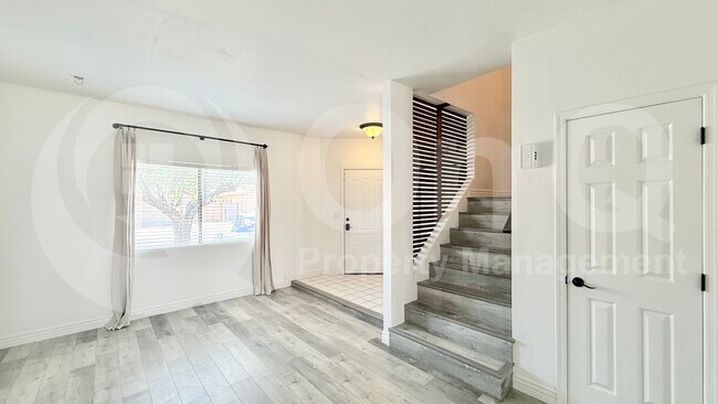 Building Photo - 126 W Gary Way