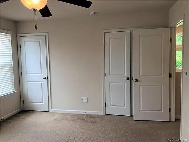 Building Photo - 2501 Silverthorn Dr