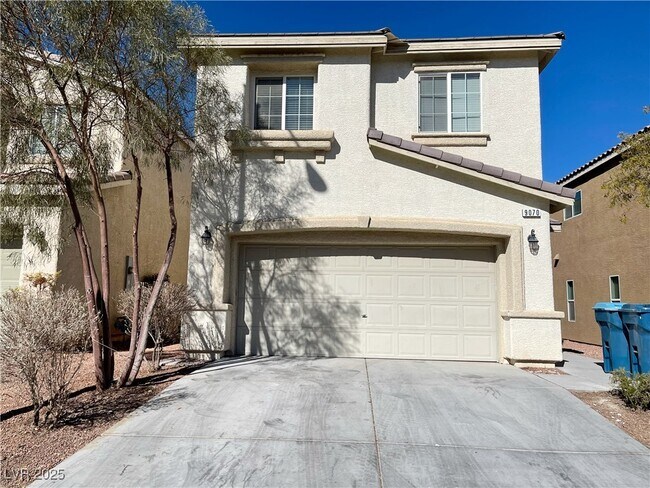 Building Photo - 9070 Vintage Wine Ave
