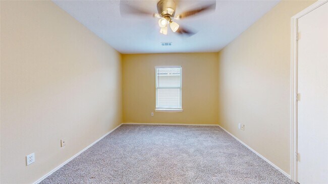 Building Photo - 20530 Fairworth Pl Ln