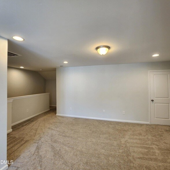 Building Photo - 1424 Southpoint Trl