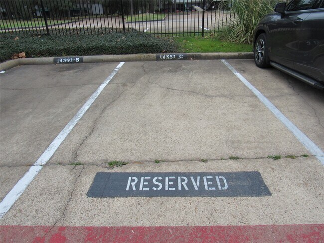 Building Photo - 14351 Torrey Chase Blvd