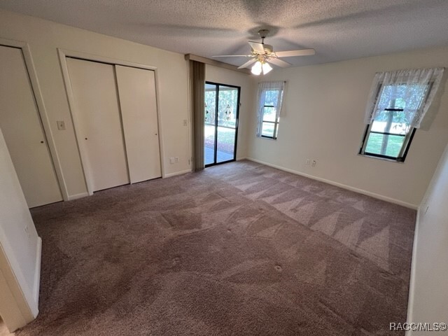 Building Photo - 83 Golfview Dr