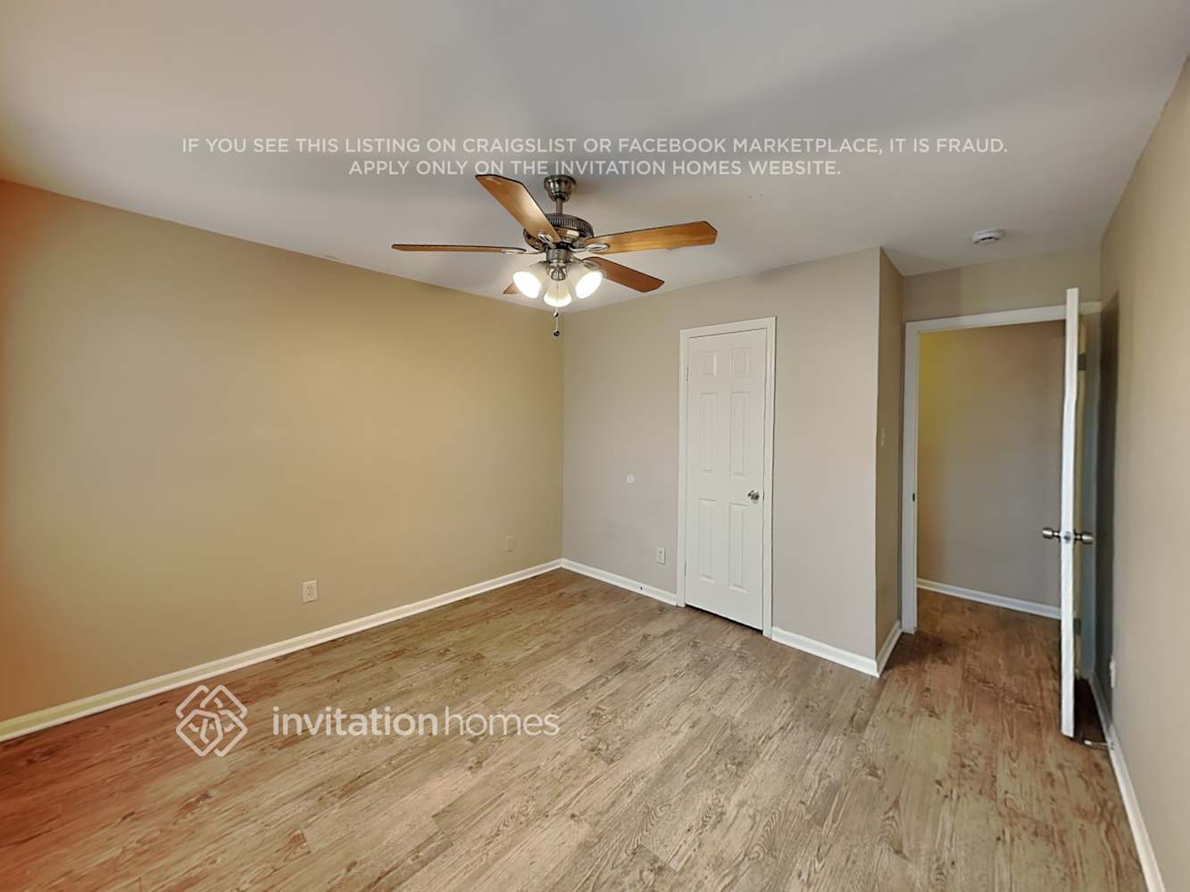 Building Photo - 2860 Ironwood Dr