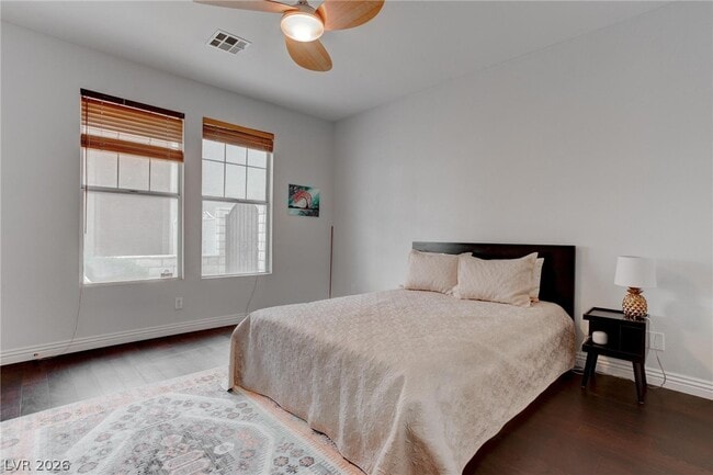 Building Photo - 2500 Hacker Dr