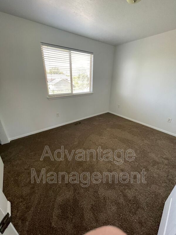 Building Photo - 3487 W Colony Cove