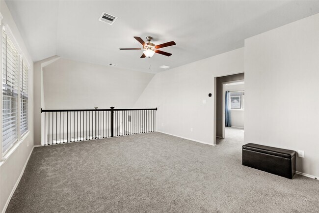 Building Photo - 20751 Wilde Redbud Trl