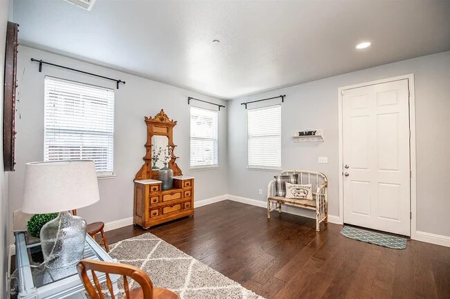 Building Photo - 2626 Nicolson Cir