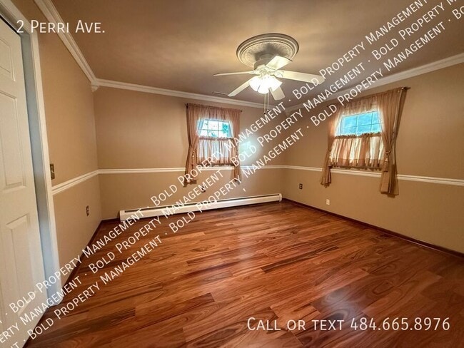 Building Photo - 2 Perri Ave