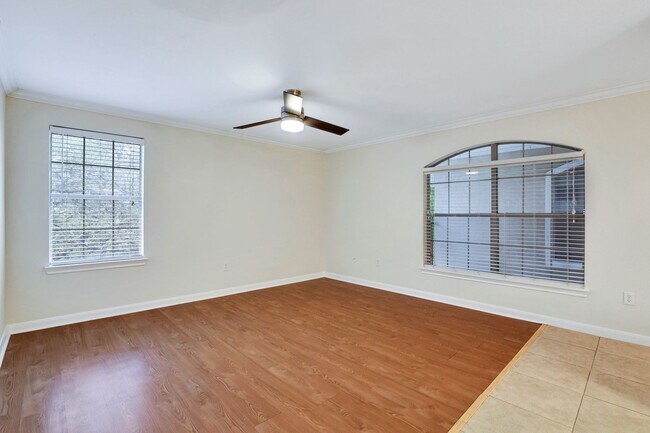 Building Photo - 7323 Snowden Rd