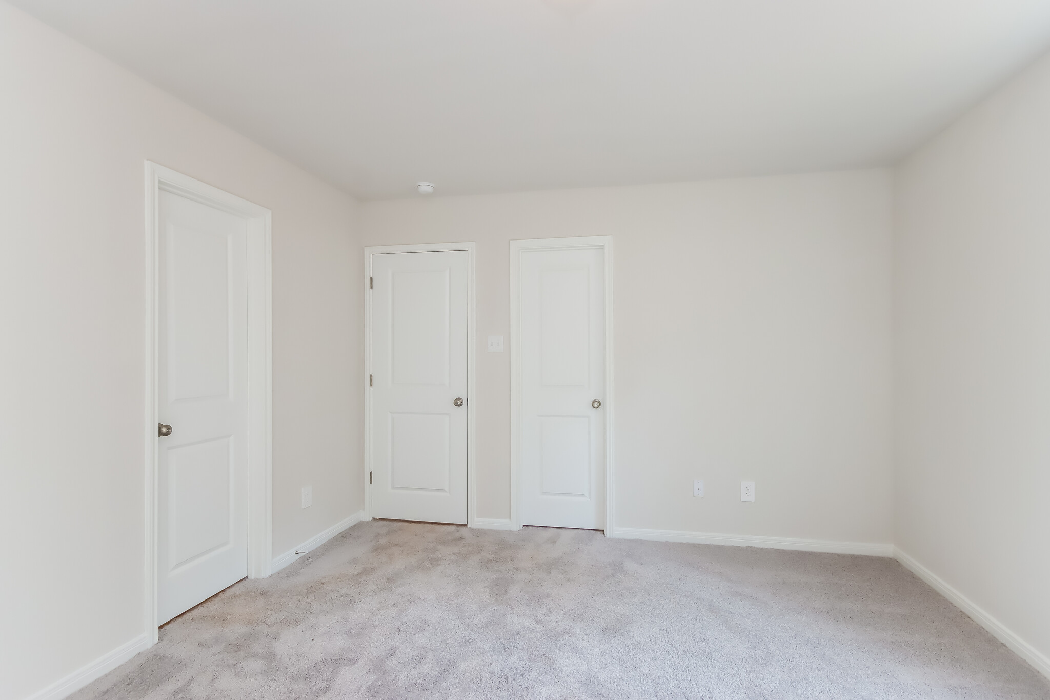 Building Photo - 15606 Briar Forest Dr