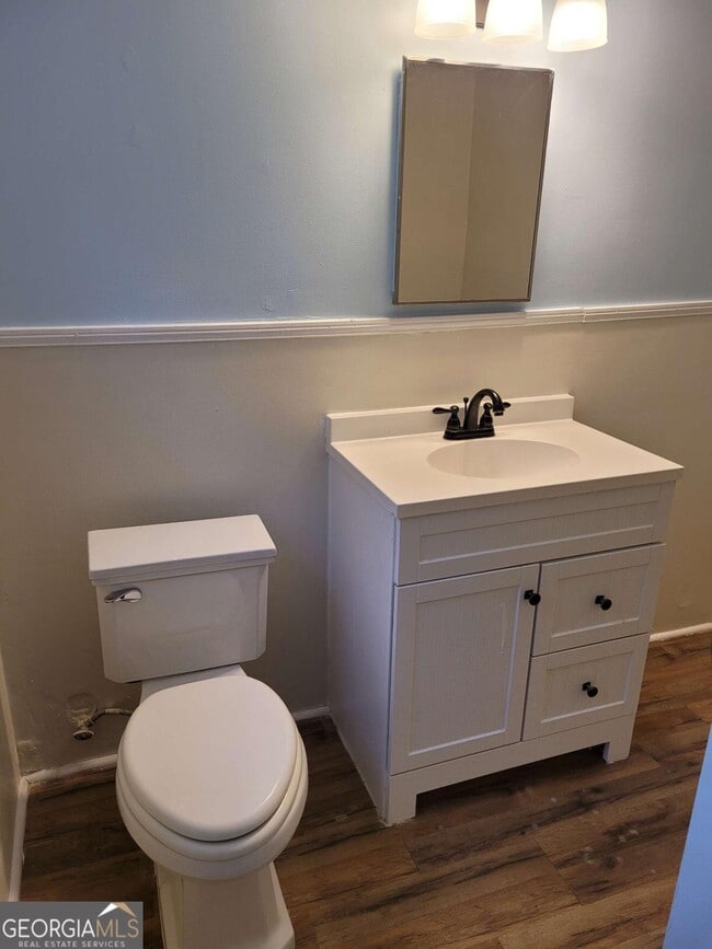 Building Photo - 1204 Jefferson Hwy