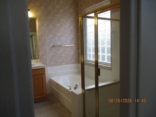 Building Photo - 4890 Deer Pass Dr