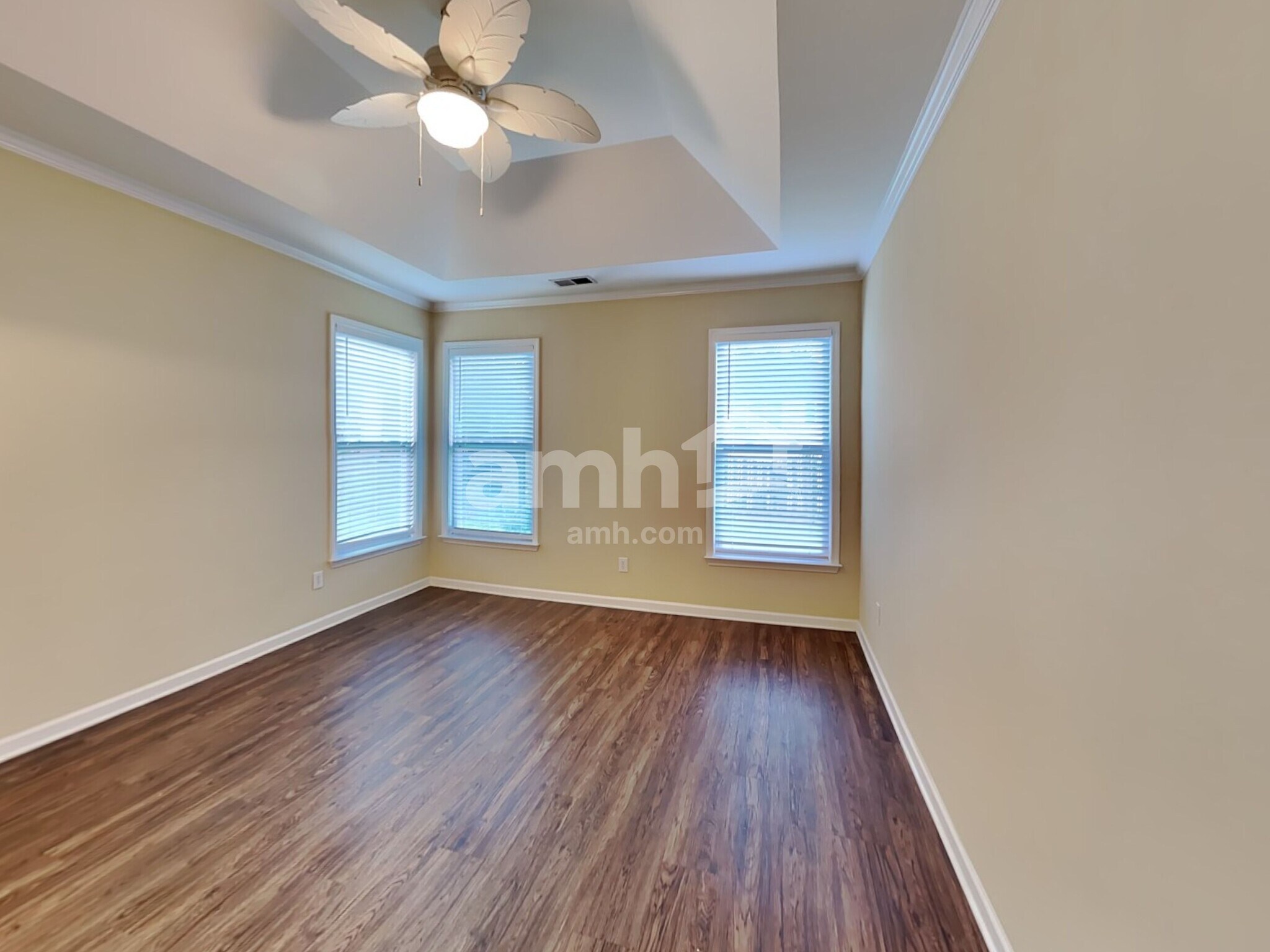 Building Photo - 4459 Kentland Dr