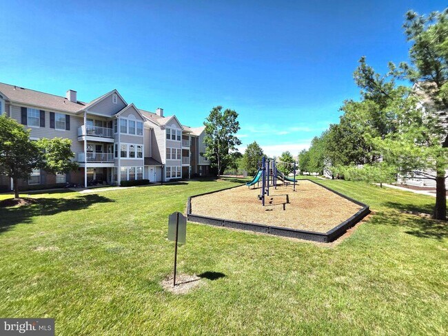 Building Photo - 3643 Crosswater Ct