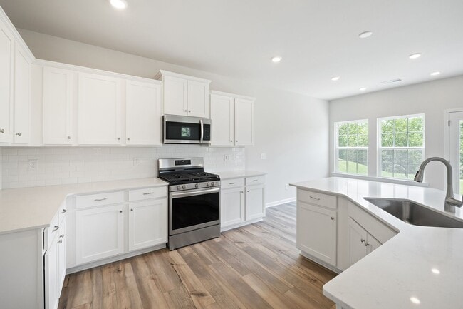 Building Photo - 13012 Lannister Dr