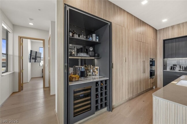 Building Photo - 8475 Michael Cherry Ave