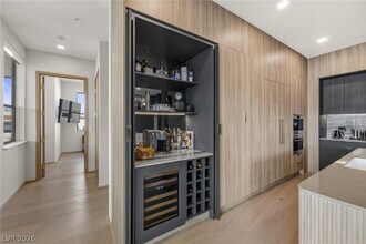 Building Photo - 8475 Michael Cherry Ave