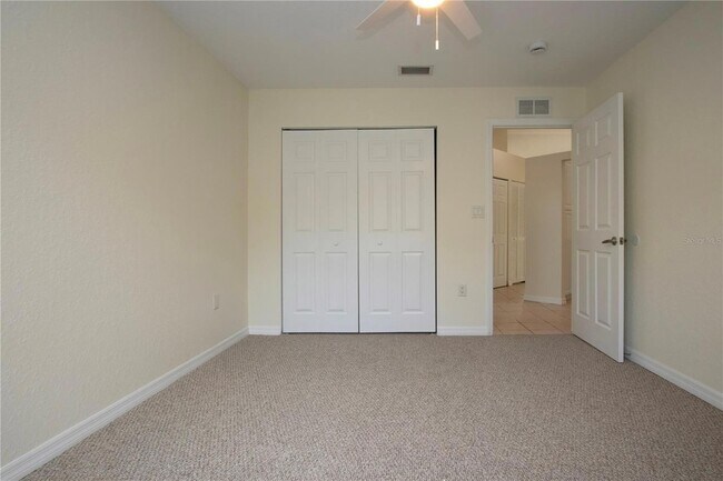 Building Photo - 7117 Strand Cir