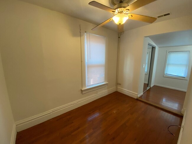 Building Photo - 1837 N 4th St