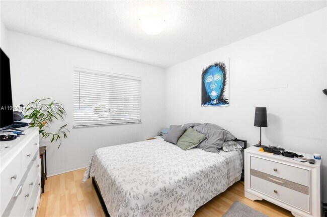 Building Photo - 7760 NW 22nd St