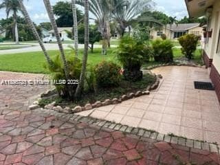 Building Photo - 7305 NW 95th Way