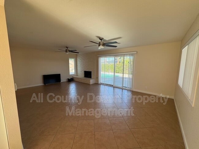 Building Photo - 73502 Sun Ln