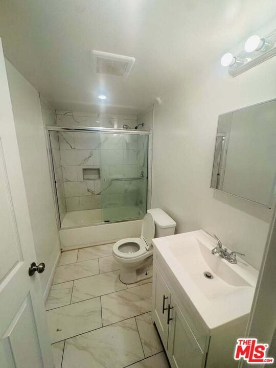 Building Photo - 231 E 85th St