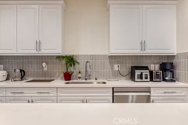Building Photo - 243 S Sand Palm Dr
